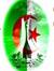 جزائر الغد