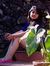 Shruti ...