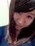 Sheryl