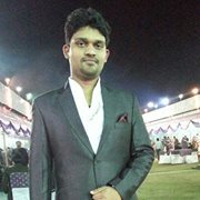 Aakash Sangal