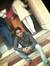 Rahul J...