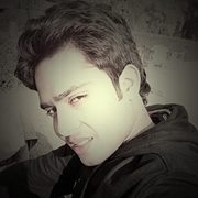 Hemant Jareda