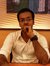 Pavan R...