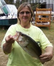 Reba A Walker Walker