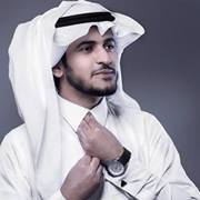 علي القريني