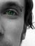 Gergely...