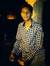 Anurag ...