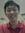 Yuk Ken