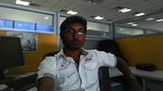 Surendran Thirisangu