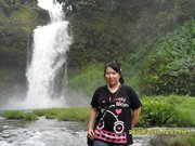 Joy Chot