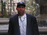 Dwayne Samuel