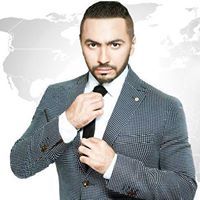 رغدان باجمال