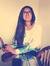 Laura S...