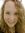 Rikke S...