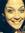Erin Sp...