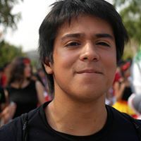 Carlos Oñoro