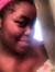 Snicole...