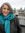 Cheryl M.