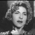 Azza Mahmoud