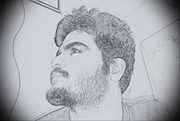 Ashutosh Nerkar