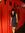 Naomi S...