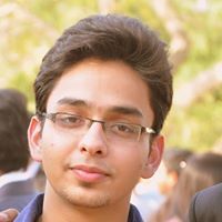 Himanshu Tripathi
