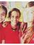 Navya N...