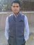 Rajan C...