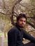 Nishant...