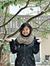 Bess Dimalanta