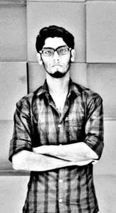 Nishad Nishu