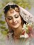 Noor Hira