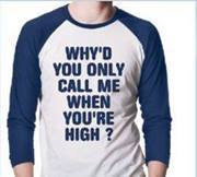 Octavio Gomez herrera