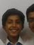 Ram Khanna