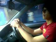 Rudy Soesanto