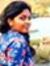Gayatri...