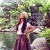 Ajeng Saraswati