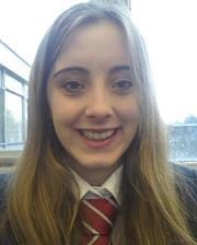 Enya Flint