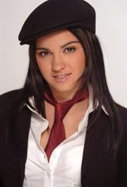 اميرة الشعراء