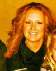 Cassandra Schoenberg