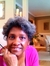 Catherine Madry