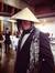 Arthur Lim