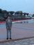 Haitham...