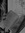 Kennedy | 236 comments