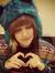 Dafne V...