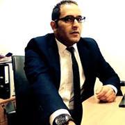 Rida Taher