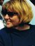 Gail Fr...