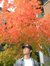 Ye Xu