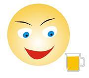 Живко Попов