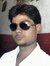 Mitrabh...